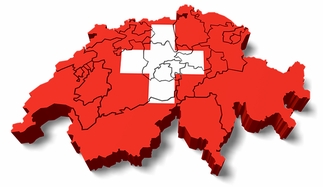 Per Du Schweiz 2020