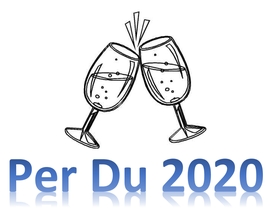 Per Du Schweiz 2020