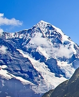 Schweiz per Du 2020